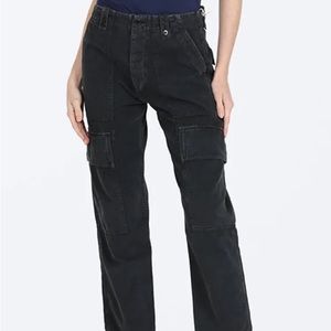 CoH cargo pants
